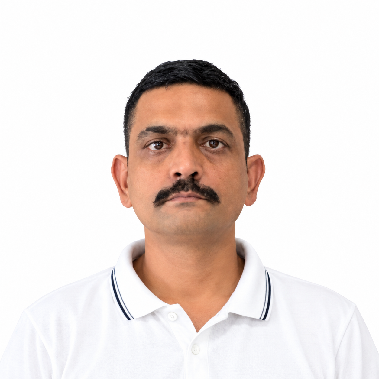 Pankit Bhesaniya
