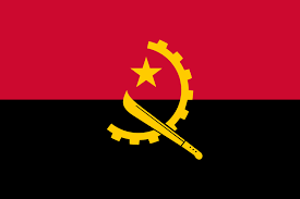 Flag Image