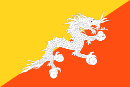 Flag Image