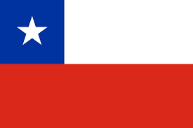 Flag Image