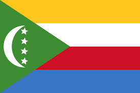 Flag Image