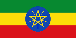 Flag Image