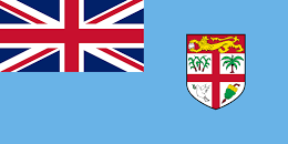 Flag Image