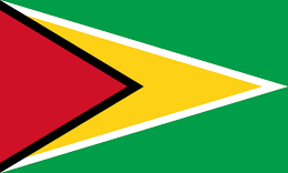 Flag Image