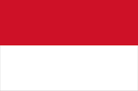 Flag Image