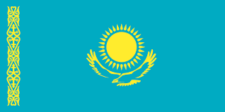 Flag Image