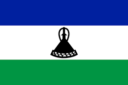 Flag Image