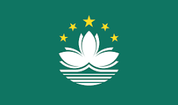 Flag Image