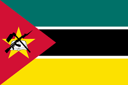 Flag Image