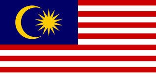 Flag Image