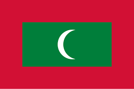 Flag Image