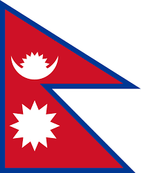 Flag Image