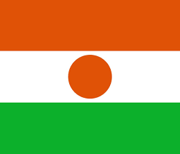 Flag Image