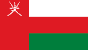 Flag Image