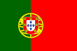 Flag Image