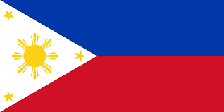 Flag Image