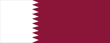 Flag Image