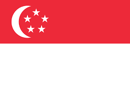 Flag Image