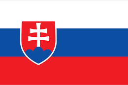 Flag Image