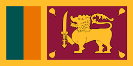 Flag Image