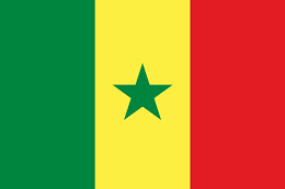 Flag Image