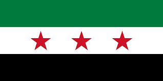 Flag Image