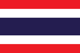 Flag Image