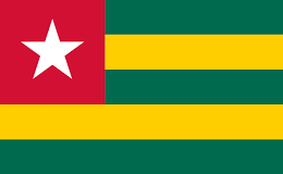 Flag Image