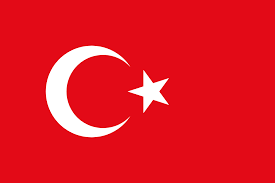 Flag Image