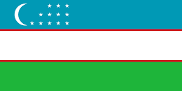 Flag Image