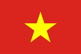 Flag Image