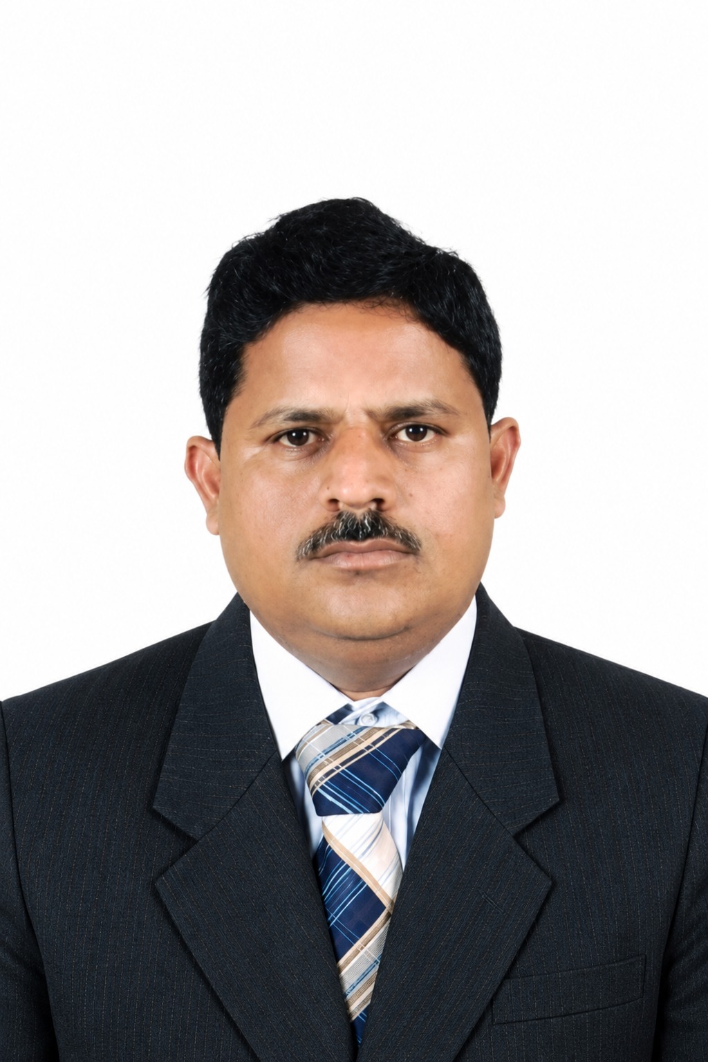 Shubhash gadhvi