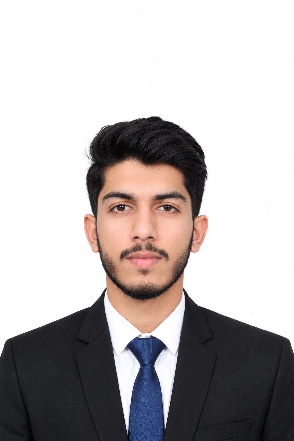 Nazim Hawaldar