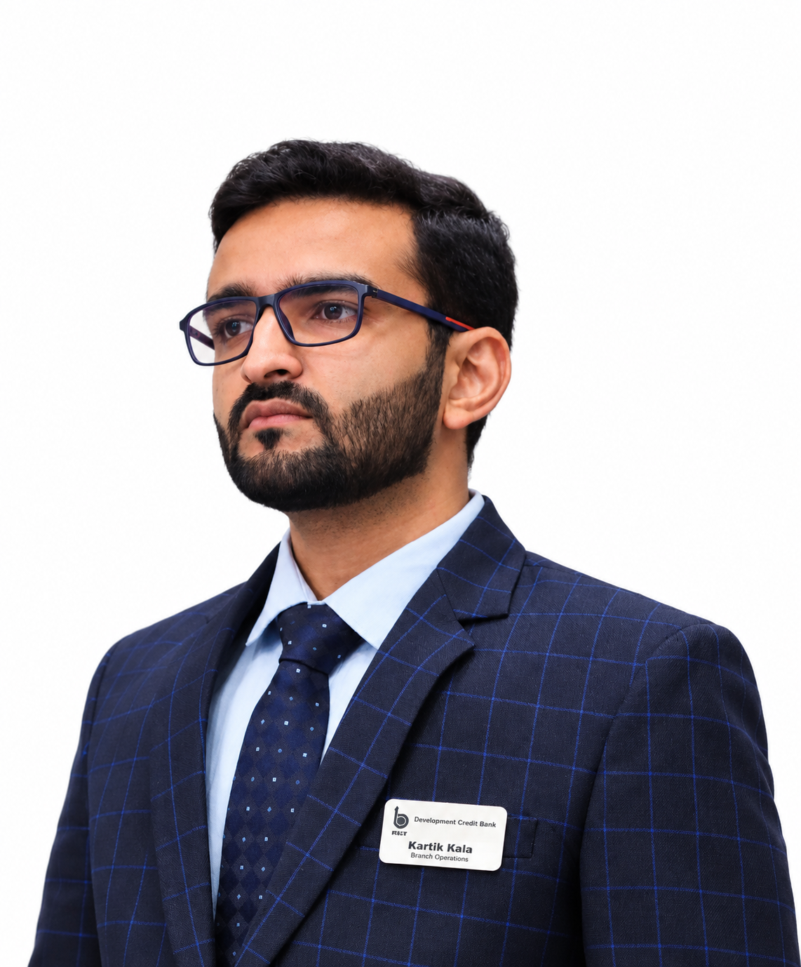 Kartik Kela