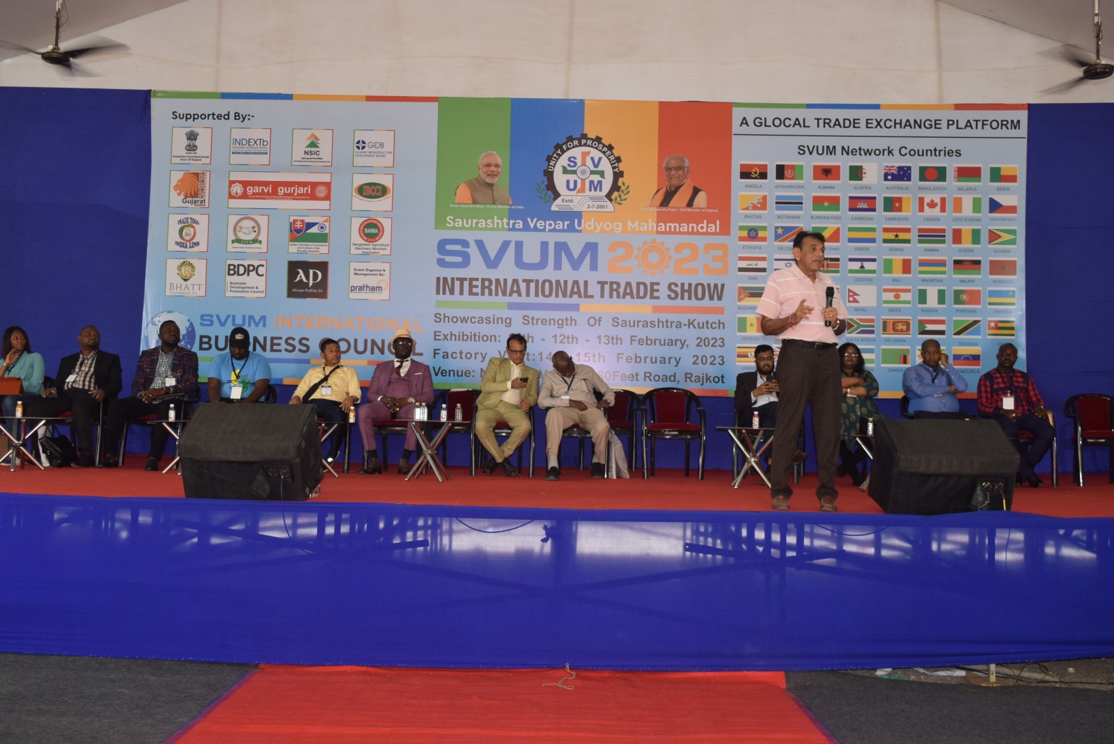 SVUM 2022 - Image 20