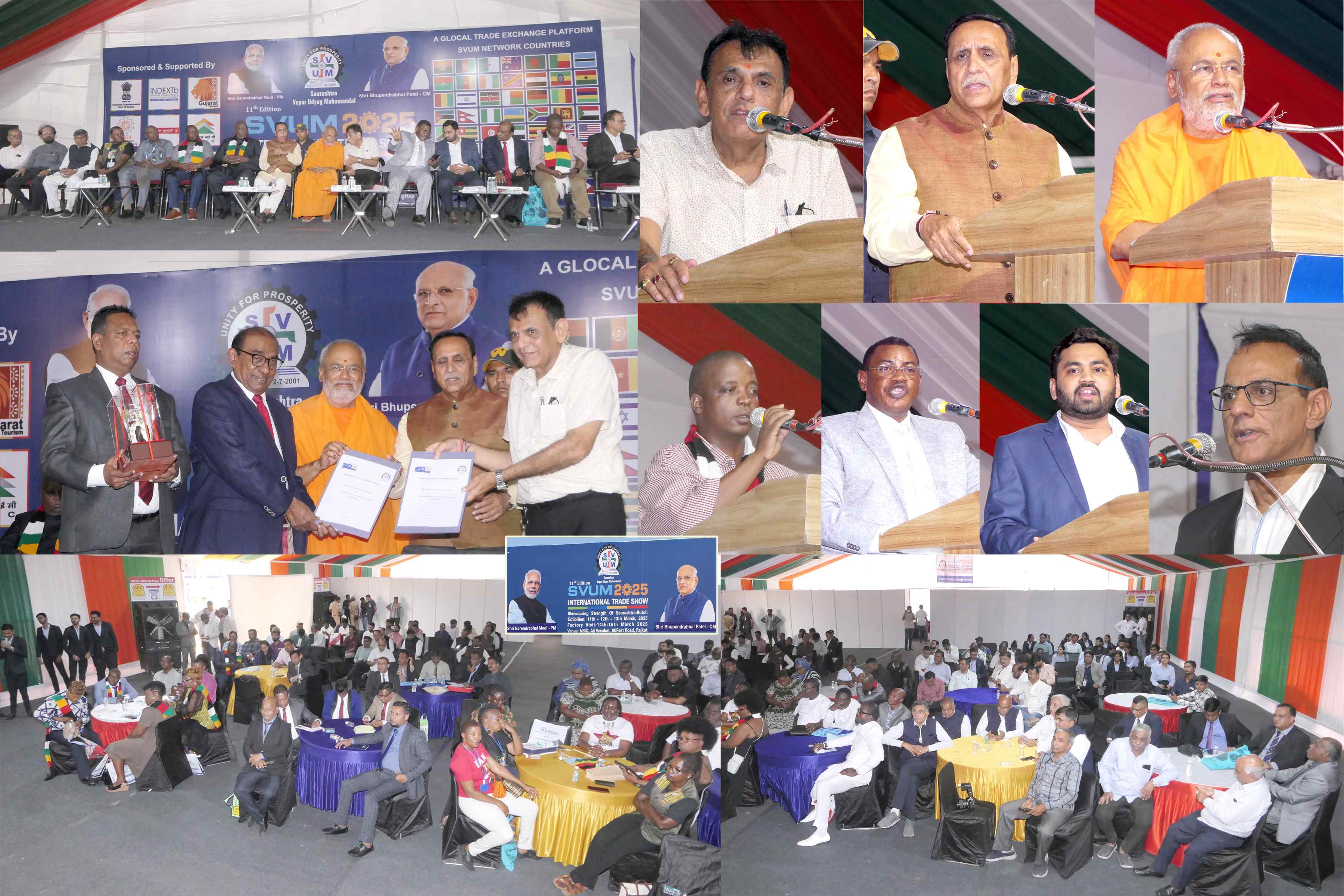 SVUM 2025 - Image 28