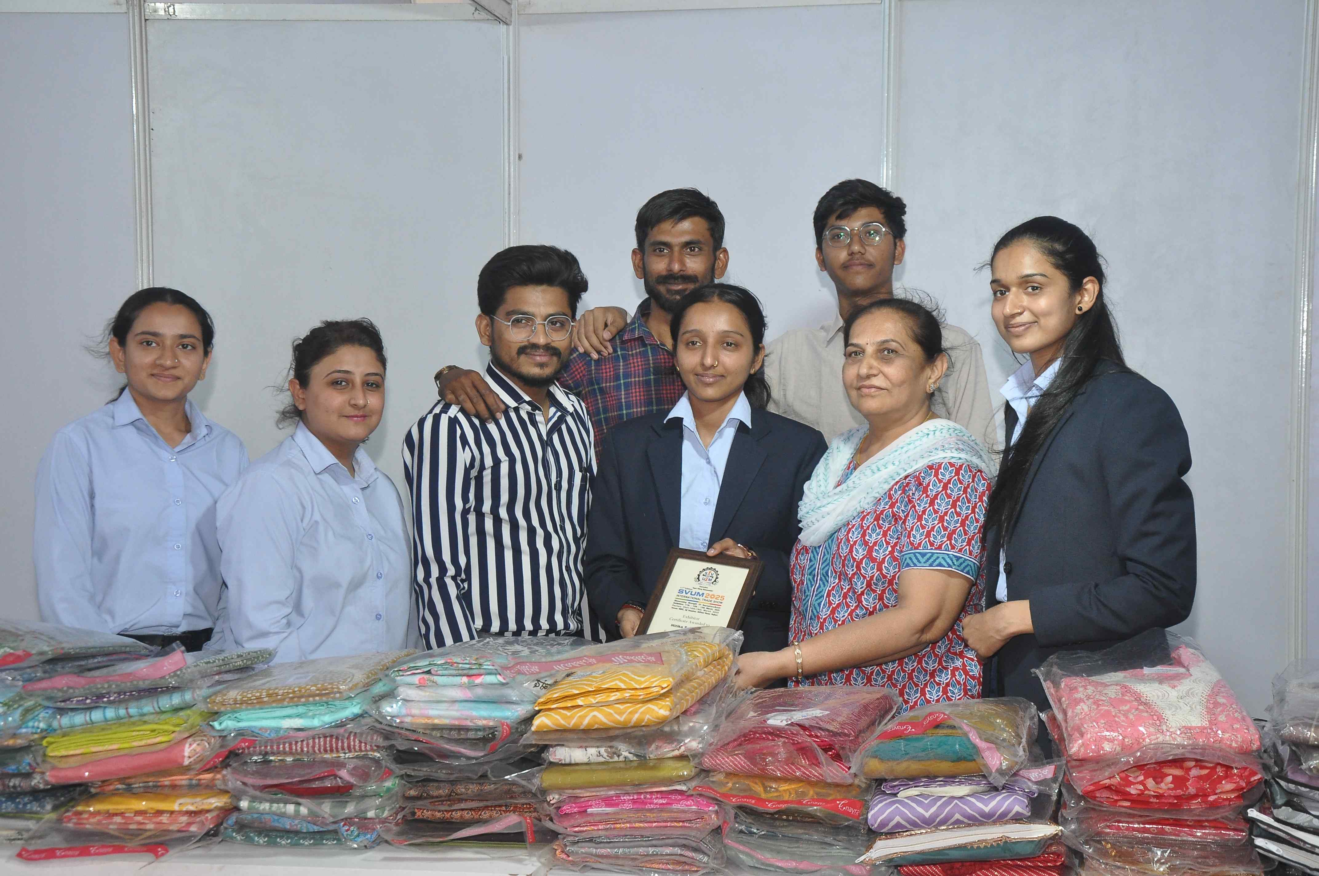 SVUM 2025 - Image 26