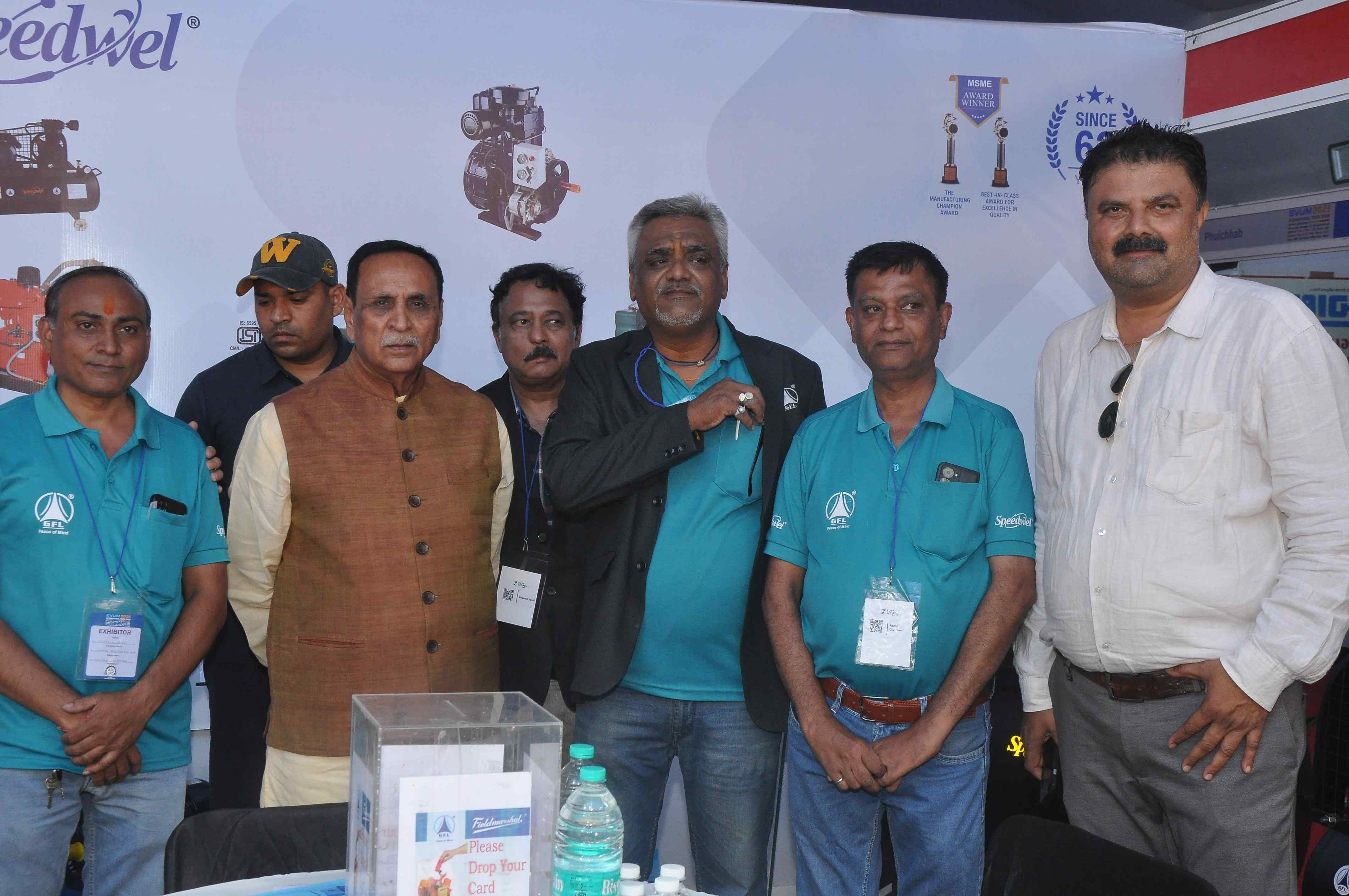 SVUM 2025 - Image 25