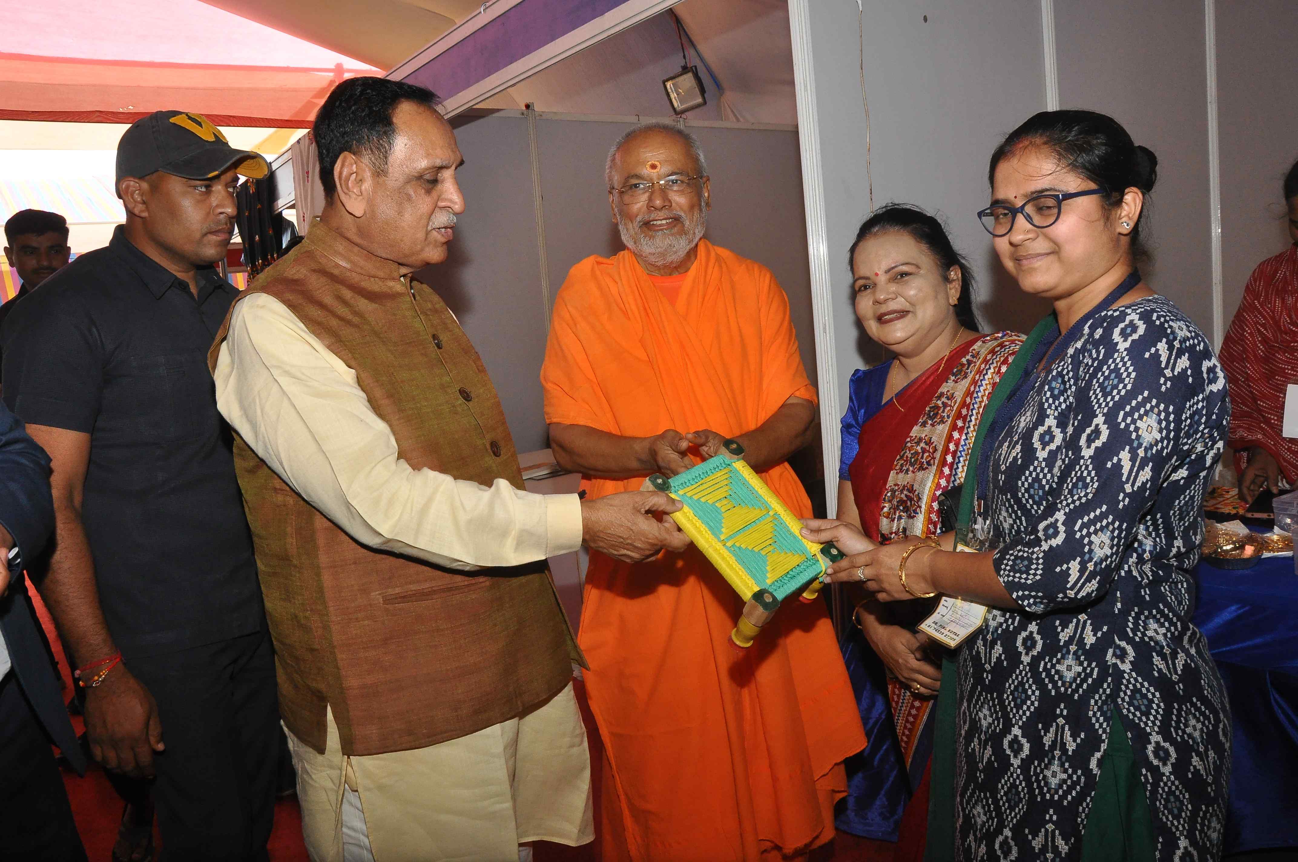 SVUM 2025 - Image 24