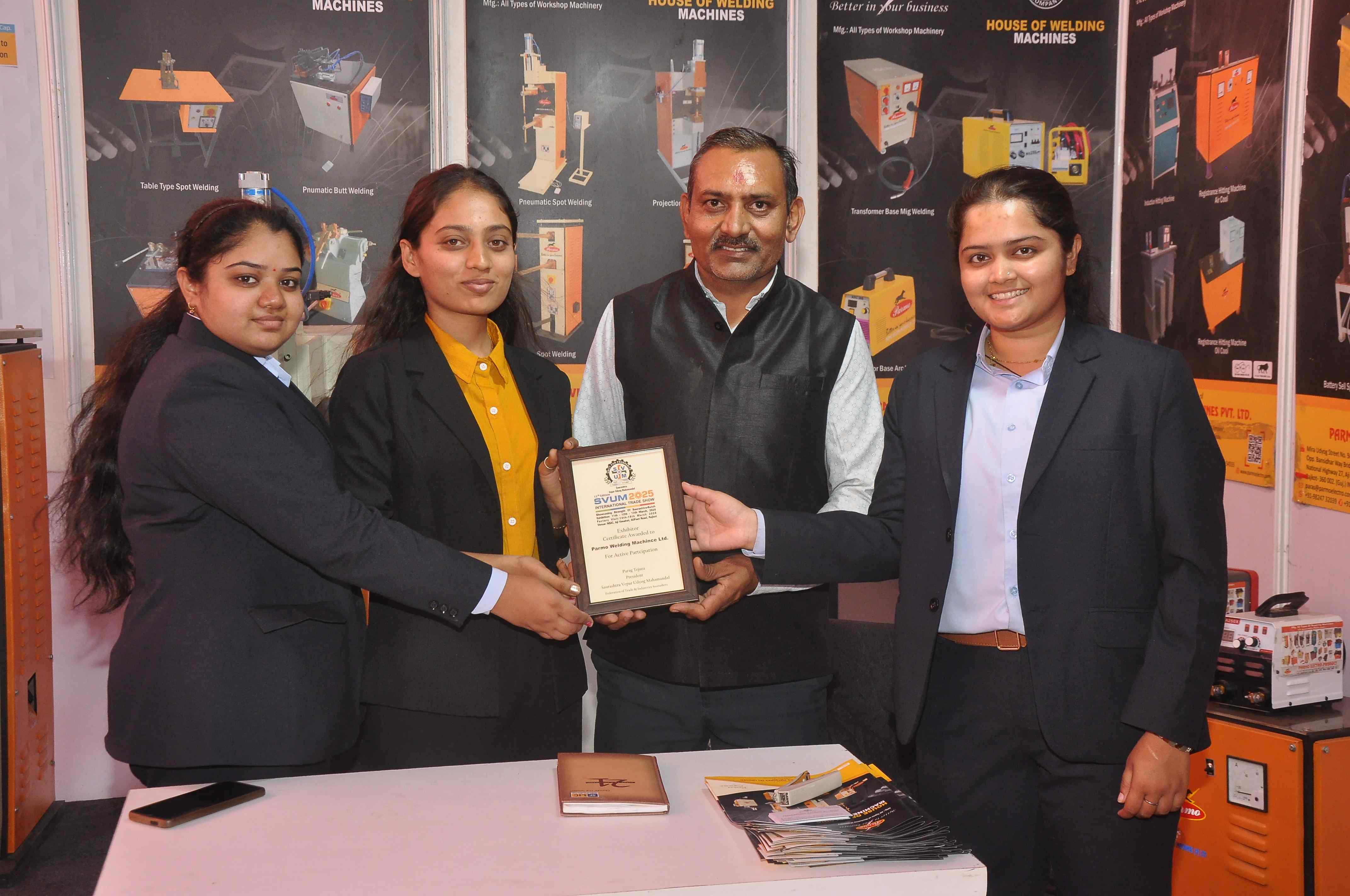 SVUM 2025 - Image 21