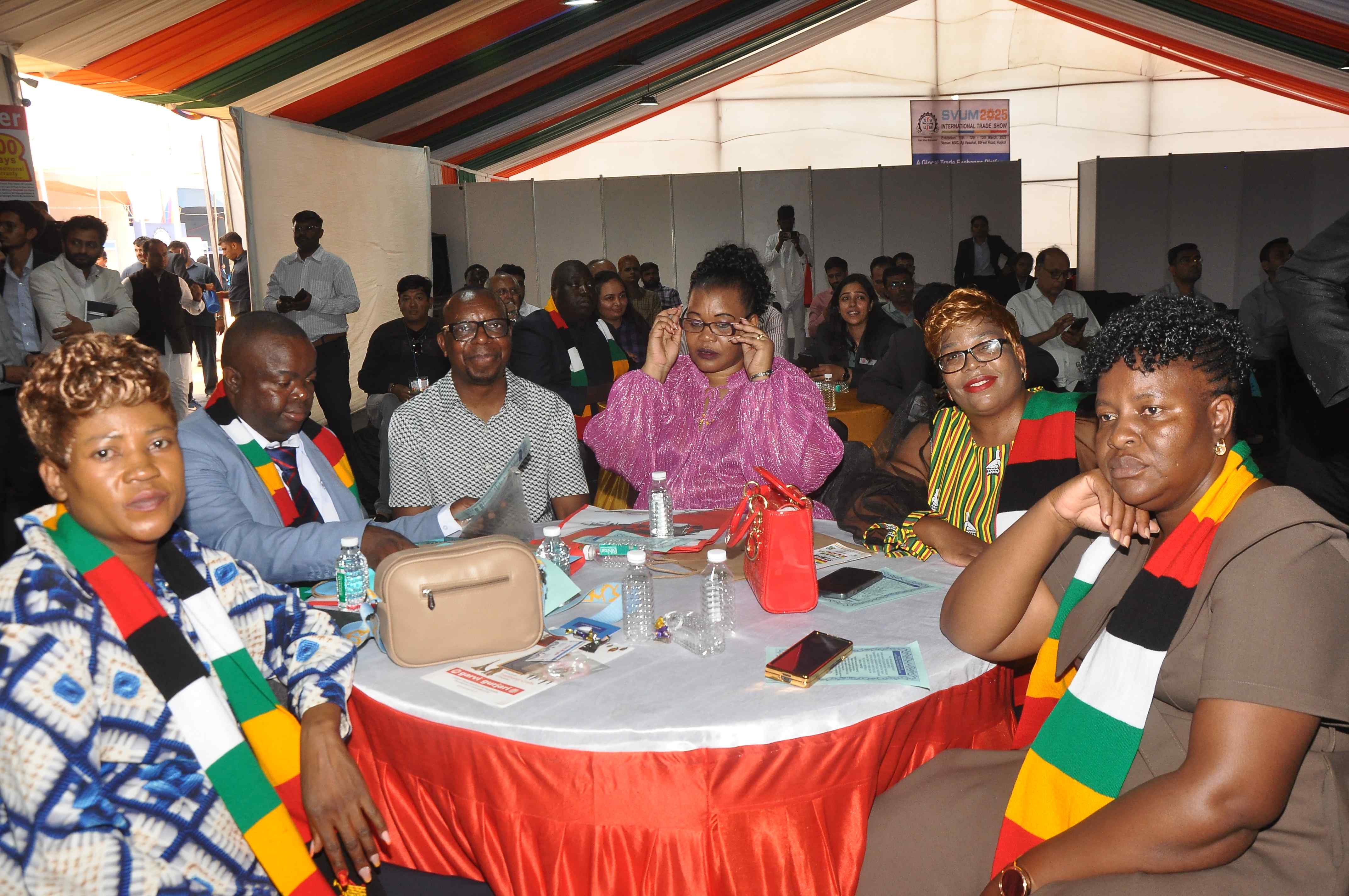 SVUM 2025 - Image 13