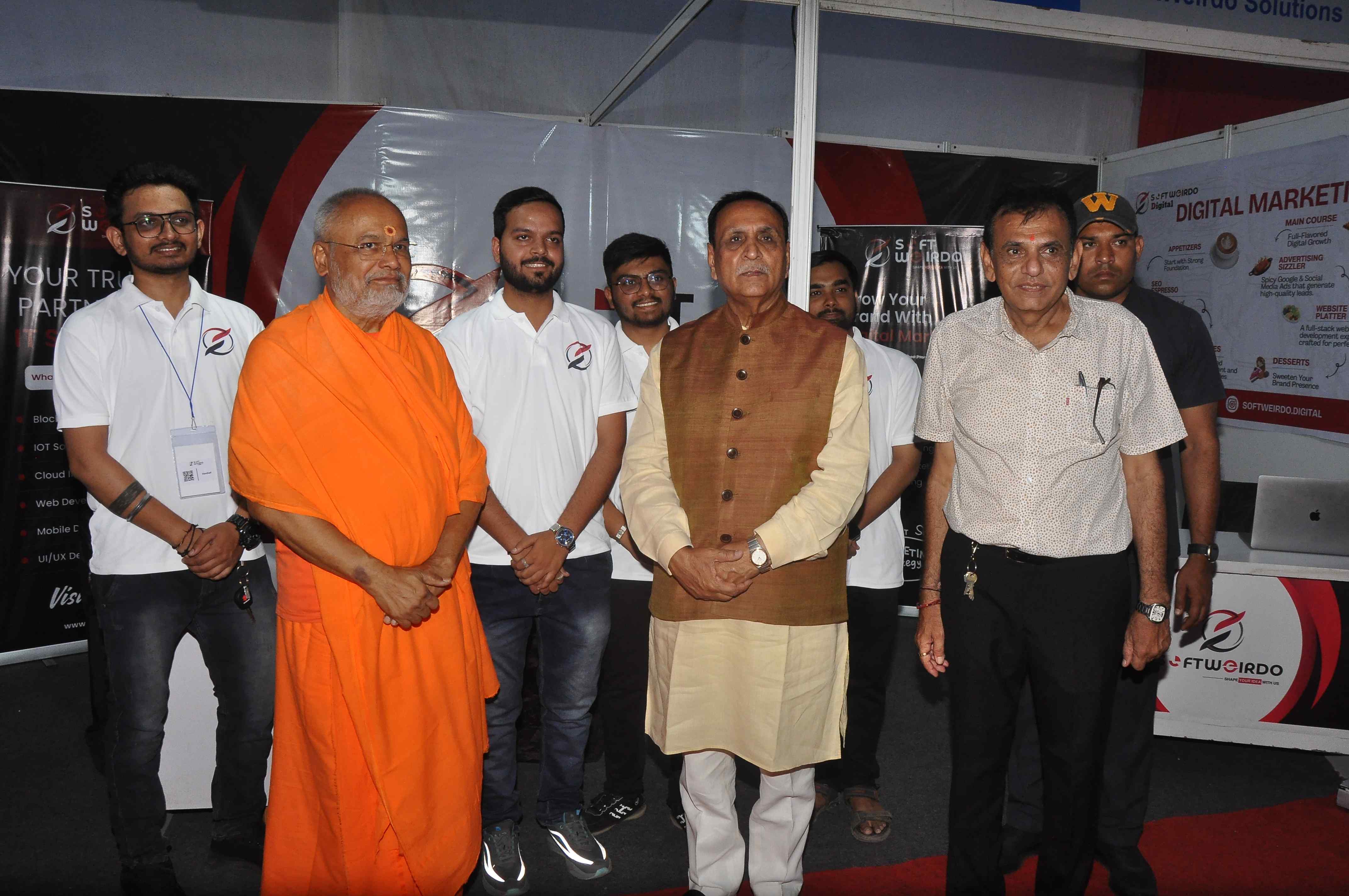 SVUM 2025 - Image 11